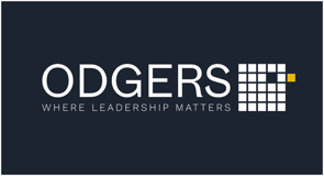 Winlead, Lda (Odgers Portugal)